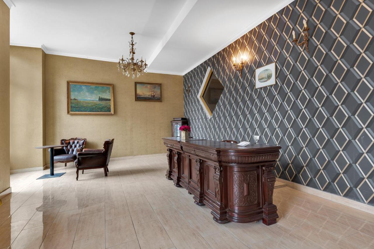 Polonia Apartment Centrum Z Miejscem Parkingowym Lodz  Luaran gambar